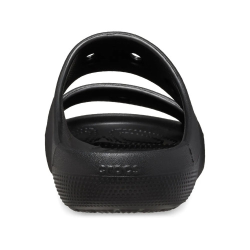 Crocs Classic  Sandal V2